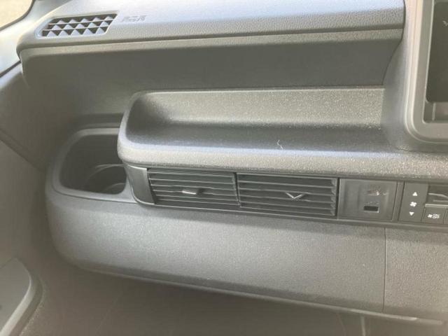 N-BOXカスタム ヒョウジュン 禁煙車(30枚目)