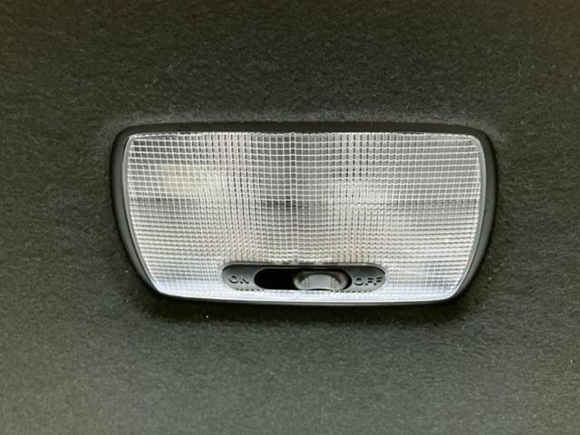 N-BOXカスタム ヒョウジュン 禁煙車(33枚目)