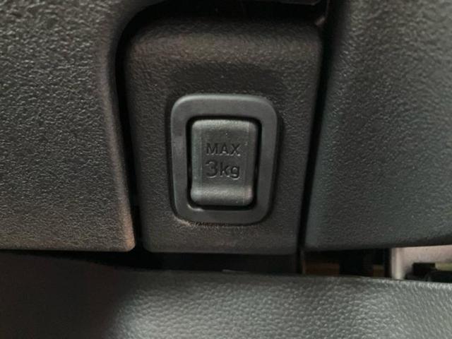 N-BOXカスタム ヒョウジュン 禁煙車(37枚目)