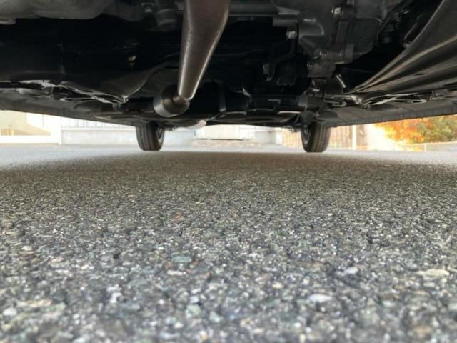 N-BOXカスタム ヒョウジュン 禁煙車(41枚目)