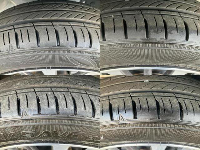 N-BOXカスタム ヒョウジュン 禁煙車(42枚目)