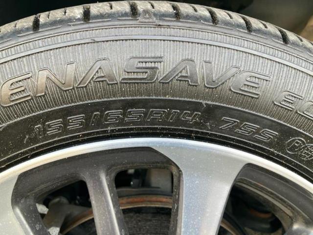 N-BOXカスタム ヒョウジュン 禁煙車(43枚目)