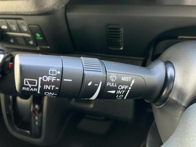 N-BOXカスタム ターボコーディネートスタイルモノトーン 新品タイヤ/純正 9インチ メモリーナビ/ホンダセンシング/両側電動スライドドア/シートヒーター 前席/シート フルレザー/ドライブレコーダー 社外/ヘッドランプ LED/Bluetooth接続(16枚目)