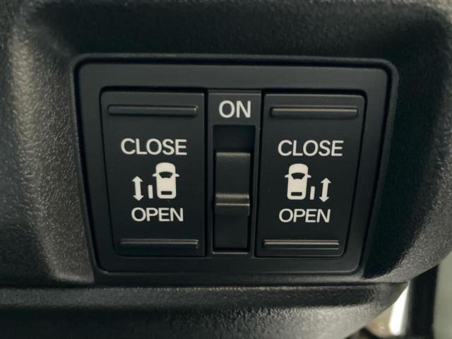 N-BOXカスタム ターボコーディネートスタイルモノトーン 新品タイヤ/純正 9インチ メモリーナビ/ホンダセンシング/両側電動スライドドア/シートヒーター 前席/シート フルレザー/ドライブレコーダー 社外/ヘッドランプ LED/Bluetooth接続(26枚目)