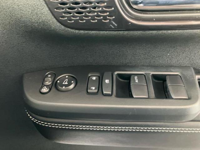 N-BOXカスタム ターボコーディネートスタイルモノトーン 新品タイヤ/純正 9インチ メモリーナビ/ホンダセンシング/両側電動スライドドア/シートヒーター 前席/シート フルレザー/ドライブレコーダー 社外/ヘッドランプ LED/Bluetooth接続(28枚目)