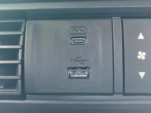 N-BOXカスタム ターボコーディネートスタイルモノトーン 新品タイヤ/純正 9インチ メモリーナビ/ホンダセンシング/両側電動スライドドア/シートヒーター 前席/シート フルレザー/ドライブレコーダー 社外/ヘッドランプ LED/Bluetooth接続(29枚目)