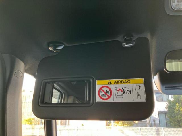 N-BOXカスタム ターボコーディネートスタイルモノトーン 新品タイヤ/純正 9インチ メモリーナビ/ホンダセンシング/両側電動スライドドア/シートヒーター 前席/シート フルレザー/ドライブレコーダー 社外/ヘッドランプ LED/Bluetooth接続(34枚目)