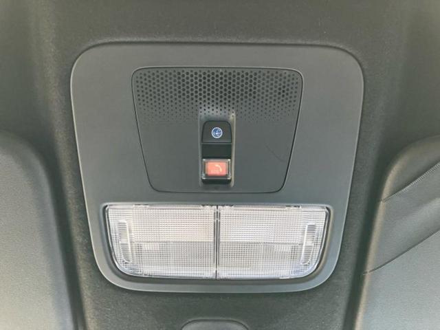 N-BOXカスタム ターボコーディネートスタイルモノトーン 新品タイヤ/純正 9インチ メモリーナビ/ホンダセンシング/両側電動スライドドア/シートヒーター 前席/シート フルレザー/ドライブレコーダー 社外/ヘッドランプ LED/Bluetooth接続(35枚目)