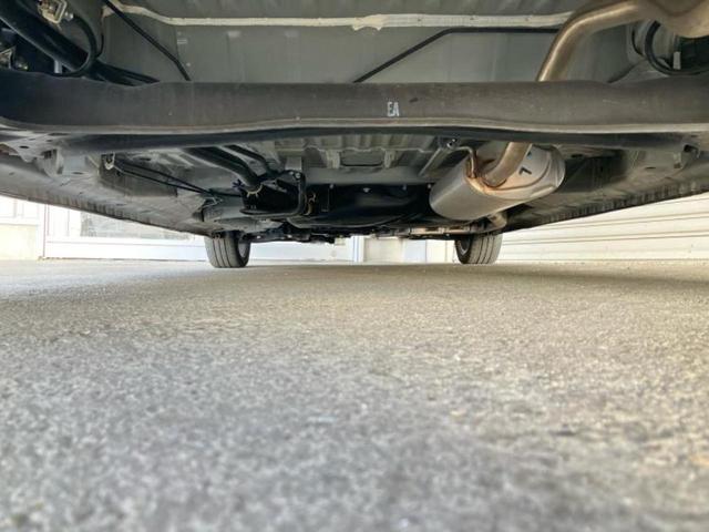 N-BOXカスタム ターボコーディネートスタイルモノトーン 新品タイヤ/純正 9インチ メモリーナビ/ホンダセンシング/両側電動スライドドア/シートヒーター 前席/シート フルレザー/ドライブレコーダー 社外/ヘッドランプ LED/Bluetooth接続(43枚目)