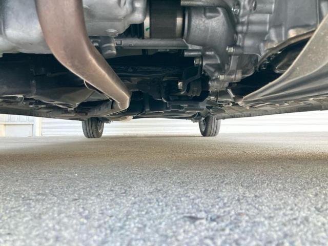 N-BOXカスタム ターボコーディネートスタイルモノトーン 新品タイヤ/純正 9インチ メモリーナビ/ホンダセンシング/両側電動スライドドア/シートヒーター 前席/シート フルレザー/ドライブレコーダー 社外/ヘッドランプ LED/Bluetooth接続(44枚目)