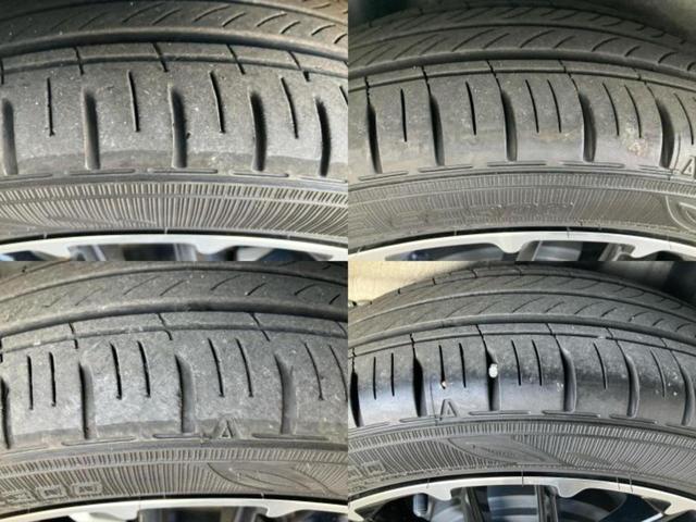 N-BOXカスタム ターボコーディネートスタイルモノトーン 新品タイヤ/純正 9インチ メモリーナビ/ホンダセンシング/両側電動スライドドア/シートヒーター 前席/シート フルレザー/ドライブレコーダー 社外/ヘッドランプ LED/Bluetooth接続(45枚目)