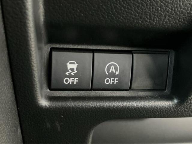 スペーシア ハイブリッドG 保証書/ヘッドランプ LED/EBD付ABS/禁煙車/エアバッグ 運転席/エアバッグ 助手席/パワーウインドウ/エンジンスタートボタン/パワーステアリング/オートライト/盗難防止システム 盗難防止装置(17枚目)