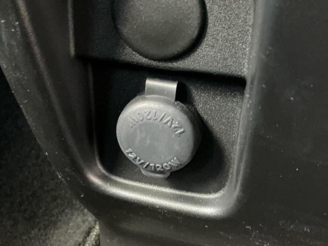 スペーシア ハイブリッドG 保証書/ヘッドランプ LED/EBD付ABS/禁煙車/エアバッグ 運転席/エアバッグ 助手席/パワーウインドウ/エンジンスタートボタン/パワーステアリング/オートライト/盗難防止システム 盗難防止装置(18枚目)