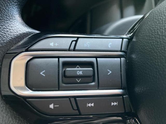 スペーシア ハイブリッドG 保証書/ヘッドランプ LED/EBD付ABS/禁煙車/エアバッグ 運転席/エアバッグ 助手席/パワーウインドウ/エンジンスタートボタン/パワーステアリング/オートライト/盗難防止システム 盗難防止装置(24枚目)