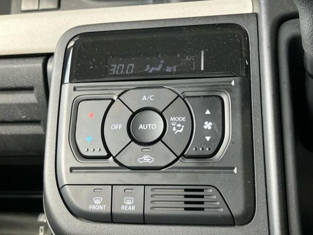 スペーシア ハイブリッドG 保証書/ヘッドランプ LED/EBD付ABS/禁煙車/エアバッグ 運転席/エアバッグ 助手席/パワーウインドウ/エンジンスタートボタン/パワーステアリング/オートライト/盗難防止システム 盗難防止装置(25枚目)