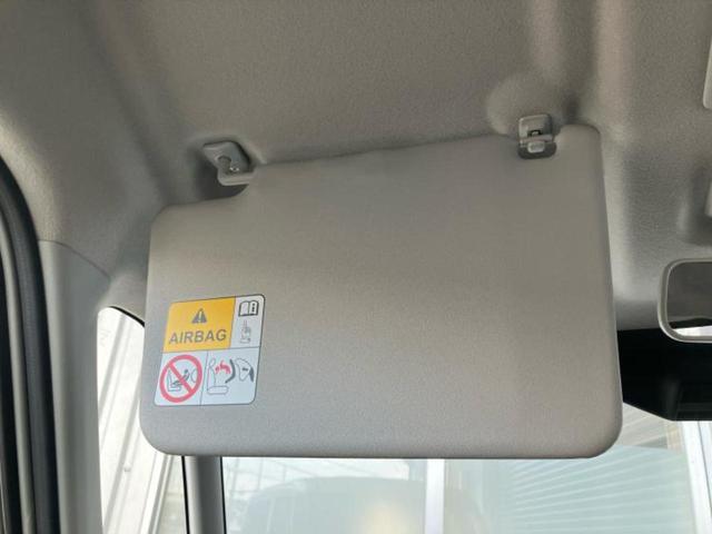 スペーシア ハイブリッドG 保証書/ヘッドランプ LED/EBD付ABS/禁煙車/エアバッグ 運転席/エアバッグ 助手席/パワーウインドウ/エンジンスタートボタン/パワーステアリング/オートライト/盗難防止システム 盗難防止装置(27枚目)