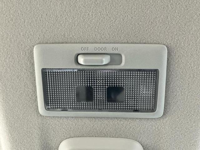 スペーシア ハイブリッドG 保証書/ヘッドランプ LED/EBD付ABS/禁煙車/エアバッグ 運転席/エアバッグ 助手席/パワーウインドウ/エンジンスタートボタン/パワーステアリング/オートライト/盗難防止システム 盗難防止装置(29枚目)