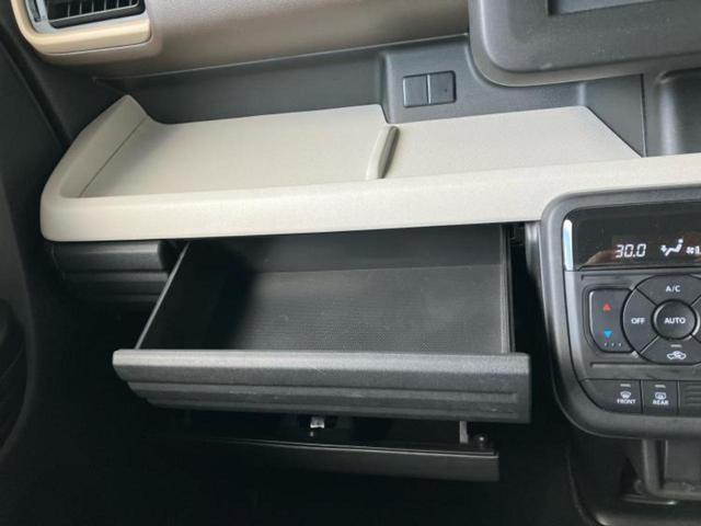 スペーシア ハイブリッドG 保証書/ヘッドランプ LED/EBD付ABS/禁煙車/エアバッグ 運転席/エアバッグ 助手席/パワーウインドウ/エンジンスタートボタン/パワーステアリング/オートライト/盗難防止システム 盗難防止装置(30枚目)