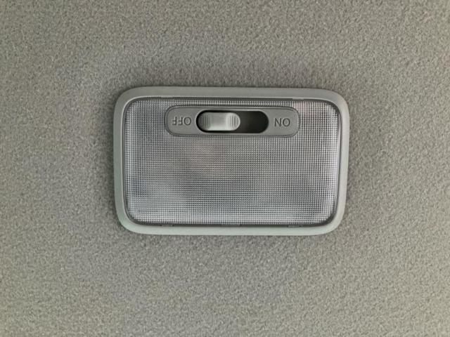 スペーシア ハイブリッドG 保証書/ヘッドランプ LED/EBD付ABS/禁煙車/エアバッグ 運転席/エアバッグ 助手席/パワーウインドウ/エンジンスタートボタン/パワーステアリング/オートライト/盗難防止システム 盗難防止装置(32枚目)