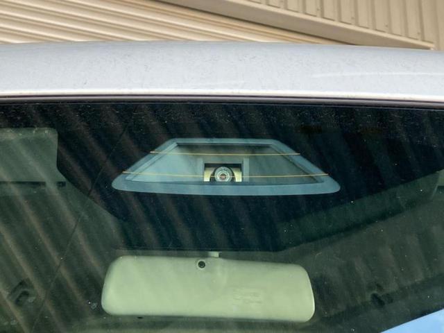 スペーシア ハイブリッドG 保証書/ヘッドランプ LED/EBD付ABS/禁煙車/エアバッグ 運転席/エアバッグ 助手席/パワーウインドウ/エンジンスタートボタン/パワーステアリング/オートライト/盗難防止システム 盗難防止装置(33枚目)