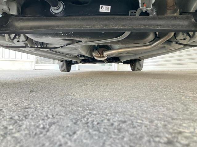 スペーシア ハイブリッドG 保証書/ヘッドランプ LED/EBD付ABS/禁煙車/エアバッグ 運転席/エアバッグ 助手席/パワーウインドウ/エンジンスタートボタン/パワーステアリング/オートライト/盗難防止システム 盗難防止装置(36枚目)