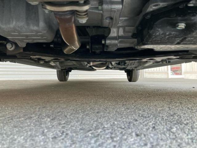 スペーシア ハイブリッドG 保証書/ヘッドランプ LED/EBD付ABS/禁煙車/エアバッグ 運転席/エアバッグ 助手席/パワーウインドウ/エンジンスタートボタン/パワーステアリング/オートライト/盗難防止システム 盗難防止装置(37枚目)