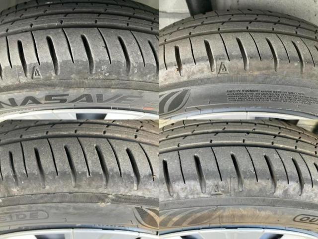 スペーシア ハイブリッドG 保証書/ヘッドランプ LED/EBD付ABS/禁煙車/エアバッグ 運転席/エアバッグ 助手席/パワーウインドウ/エンジンスタートボタン/パワーステアリング/オートライト/盗難防止システム 盗難防止装置(38枚目)