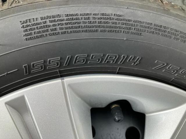 スペーシア ハイブリッドG 保証書/ヘッドランプ LED/EBD付ABS/禁煙車/エアバッグ 運転席/エアバッグ 助手席/パワーウインドウ/エンジンスタートボタン/パワーステアリング/オートライト/盗難防止システム 盗難防止装置(39枚目)