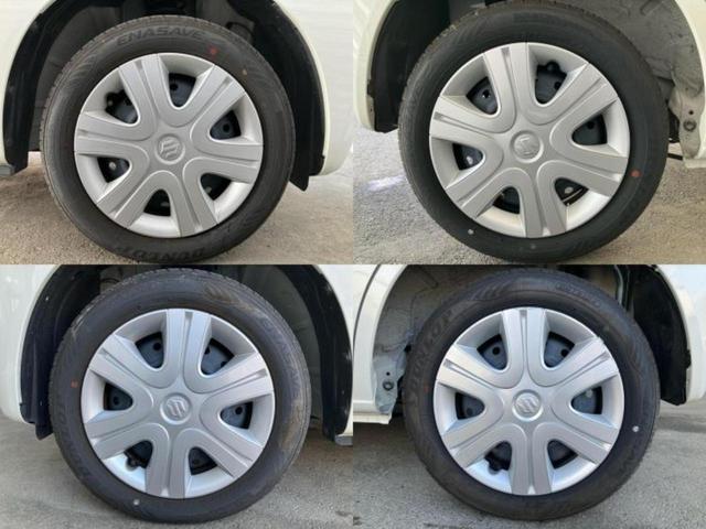 スペーシア ハイブリッドG 保証書/ヘッドランプ LED/EBD付ABS/禁煙車/エアバッグ 運転席/エアバッグ 助手席/パワーウインドウ/エンジンスタートボタン/パワーステアリング/オートライト/盗難防止システム 盗難防止装置(40枚目)