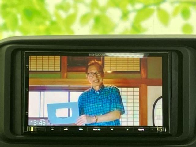 アトレー RS 新品タイヤ/保証書/社外 ナビ/スマートアシスト(トヨタ・ダイハツ)/両側電動スライドドア/車線逸脱防止支援システム/ヘッドランプ LED/USBジャック/Bluetooth接続/EBD付ABS(13枚目)