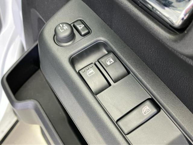 アトレー RS 新品タイヤ/保証書/社外 ナビ/スマートアシスト(トヨタ・ダイハツ)/両側電動スライドドア/車線逸脱防止支援システム/ヘッドランプ LED/USBジャック/Bluetooth接続/EBD付ABS(23枚目)