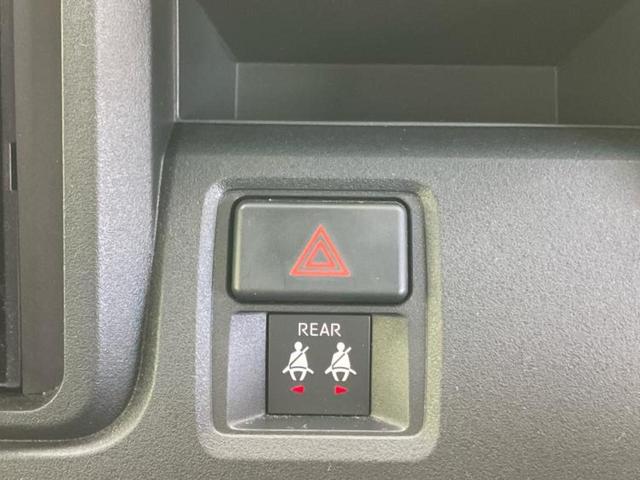 アトレー RS 新品タイヤ/保証書/社外 ナビ/スマートアシスト(トヨタ・ダイハツ)/両側電動スライドドア/車線逸脱防止支援システム/ヘッドランプ LED/USBジャック/Bluetooth接続/EBD付ABS(26枚目)