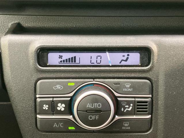 アトレー RS 新品タイヤ/保証書/社外 ナビ/スマートアシスト(トヨタ・ダイハツ)/両側電動スライドドア/車線逸脱防止支援システム/ヘッドランプ LED/USBジャック/Bluetooth接続/EBD付ABS(27枚目)