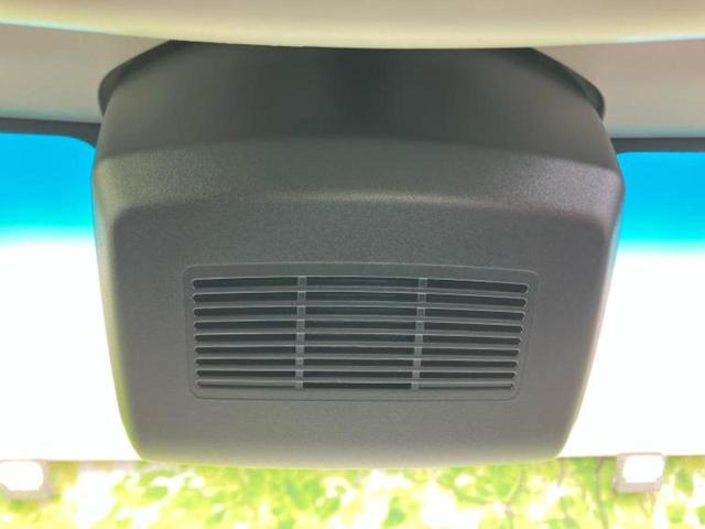 アトレー RS 新品タイヤ/保証書/社外 ナビ/スマートアシスト(トヨタ・ダイハツ)/両側電動スライドドア/車線逸脱防止支援システム/ヘッドランプ LED/USBジャック/Bluetooth接続/EBD付ABS(30枚目)