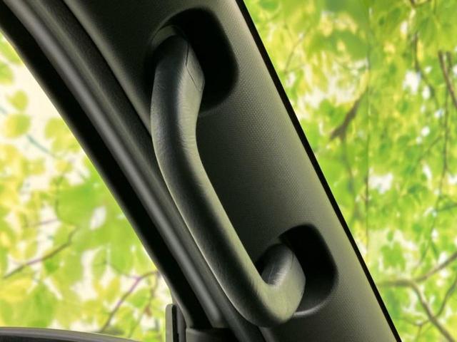 アトレー RS 新品タイヤ/保証書/社外 ナビ/スマートアシスト(トヨタ・ダイハツ)/両側電動スライドドア/車線逸脱防止支援システム/ヘッドランプ LED/USBジャック/Bluetooth接続/EBD付ABS(35枚目)