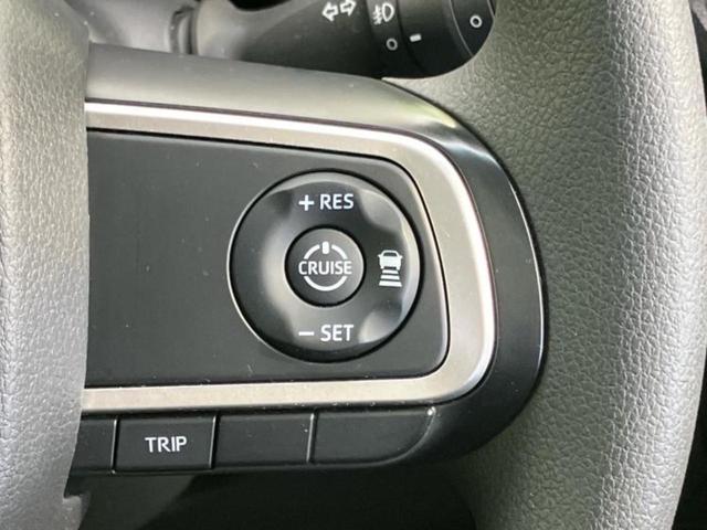 アトレー RS 新品タイヤ/保証書/社外 ナビ/スマートアシスト(トヨタ・ダイハツ)/両側電動スライドドア/車線逸脱防止支援システム/ヘッドランプ LED/USBジャック/Bluetooth接続/EBD付ABS(39枚目)