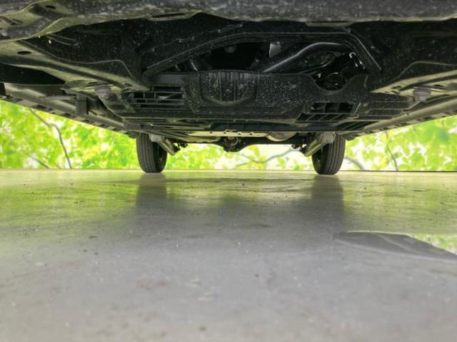 アトレー RS 新品タイヤ/保証書/社外 ナビ/スマートアシスト(トヨタ・ダイハツ)/両側電動スライドドア/車線逸脱防止支援システム/ヘッドランプ LED/USBジャック/Bluetooth接続/EBD付ABS(52枚目)