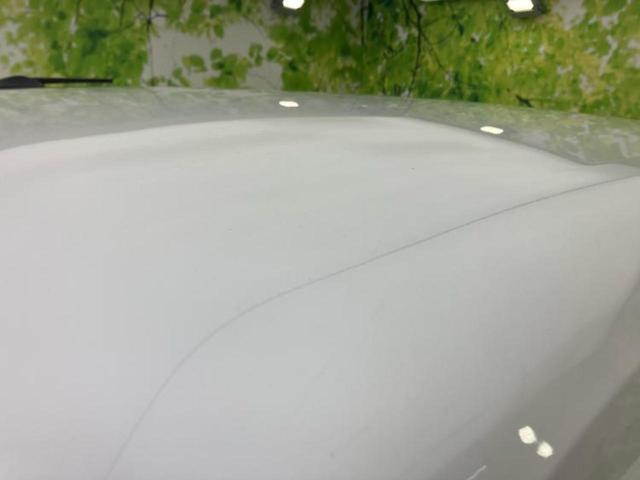 アトレー RS 新品タイヤ/保証書/社外 ナビ/スマートアシスト(トヨタ・ダイハツ)/両側電動スライドドア/車線逸脱防止支援システム/ヘッドランプ LED/USBジャック/Bluetooth接続/EBD付ABS(53枚目)