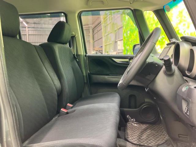 Ｎ－ＢＯＸカスタム Ｇ　ＳＳパッケージ　新品タイヤ／社外　ＳＤナビ／両側電動スライドドア／ドライブレコーダー　社外／ヘッドランプ　ＨＩＤ／ＥＴＣ／ＥＢＤ付ＡＢＳ／横滑り防止装置／アイドリングストップ／フルセグＴＶ／エアバッグ　サイド（5枚目）