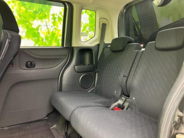 Ｎ－ＢＯＸカスタム Ｇ　ＳＳパッケージ　新品タイヤ／社外　ＳＤナビ／両側電動スライドドア／ドライブレコーダー　社外／ヘッドランプ　ＨＩＤ／ＥＴＣ／ＥＢＤ付ＡＢＳ／横滑り防止装置／アイドリングストップ／フルセグＴＶ／エアバッグ　サイド（8枚目）