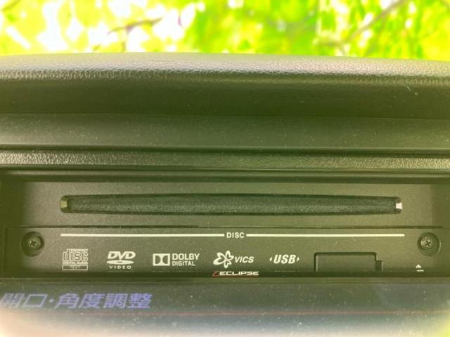 Ｎ－ＢＯＸカスタム Ｇ　ＳＳパッケージ　新品タイヤ／社外　ＳＤナビ／両側電動スライドドア／ドライブレコーダー　社外／ヘッドランプ　ＨＩＤ／ＥＴＣ／ＥＢＤ付ＡＢＳ／横滑り防止装置／アイドリングストップ／フルセグＴＶ／エアバッグ　サイド（11枚目）