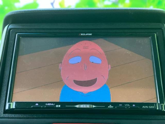 Ｎ－ＢＯＸカスタム Ｇ　ＳＳパッケージ　新品タイヤ／社外　ＳＤナビ／両側電動スライドドア／ドライブレコーダー　社外／ヘッドランプ　ＨＩＤ／ＥＴＣ／ＥＢＤ付ＡＢＳ／横滑り防止装置／アイドリングストップ／フルセグＴＶ／エアバッグ　サイド（12枚目）