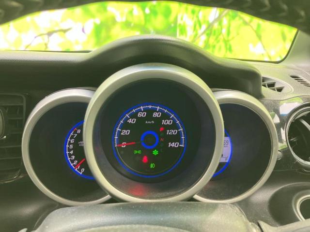 Ｎ－ＢＯＸカスタム Ｇ　ＳＳパッケージ　新品タイヤ／社外　ＳＤナビ／両側電動スライドドア／ドライブレコーダー　社外／ヘッドランプ　ＨＩＤ／ＥＴＣ／ＥＢＤ付ＡＢＳ／横滑り防止装置／アイドリングストップ／フルセグＴＶ／エアバッグ　サイド（13枚目）