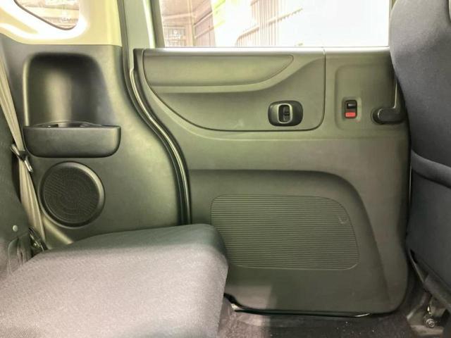 Ｎ－ＢＯＸカスタム Ｇ　ＳＳパッケージ　新品タイヤ／社外　ＳＤナビ／両側電動スライドドア／ドライブレコーダー　社外／ヘッドランプ　ＨＩＤ／ＥＴＣ／ＥＢＤ付ＡＢＳ／横滑り防止装置／アイドリングストップ／フルセグＴＶ／エアバッグ　サイド（23枚目）