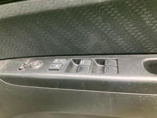 Ｎ－ＢＯＸカスタム Ｇ　ＳＳパッケージ　新品タイヤ／社外　ＳＤナビ／両側電動スライドドア／ドライブレコーダー　社外／ヘッドランプ　ＨＩＤ／ＥＴＣ／ＥＢＤ付ＡＢＳ／横滑り防止装置／アイドリングストップ／フルセグＴＶ／エアバッグ　サイド（26枚目）