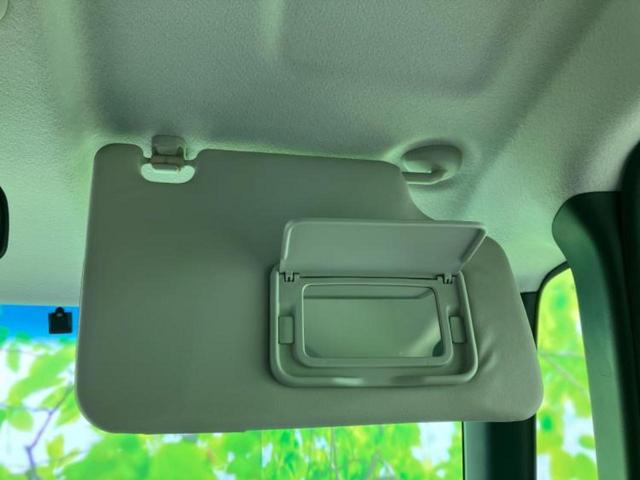 Ｎ－ＢＯＸカスタム Ｇ　ＳＳパッケージ　新品タイヤ／社外　ＳＤナビ／両側電動スライドドア／ドライブレコーダー　社外／ヘッドランプ　ＨＩＤ／ＥＴＣ／ＥＢＤ付ＡＢＳ／横滑り防止装置／アイドリングストップ／フルセグＴＶ／エアバッグ　サイド（29枚目）