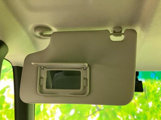 Ｎ－ＢＯＸカスタム Ｇ　ＳＳパッケージ　新品タイヤ／社外　ＳＤナビ／両側電動スライドドア／ドライブレコーダー　社外／ヘッドランプ　ＨＩＤ／ＥＴＣ／ＥＢＤ付ＡＢＳ／横滑り防止装置／アイドリングストップ／フルセグＴＶ／エアバッグ　サイド（30枚目）