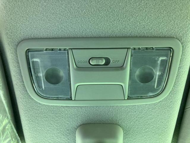 Ｎ－ＢＯＸカスタム Ｇ　ＳＳパッケージ　新品タイヤ／社外　ＳＤナビ／両側電動スライドドア／ドライブレコーダー　社外／ヘッドランプ　ＨＩＤ／ＥＴＣ／ＥＢＤ付ＡＢＳ／横滑り防止装置／アイドリングストップ／フルセグＴＶ／エアバッグ　サイド（31枚目）