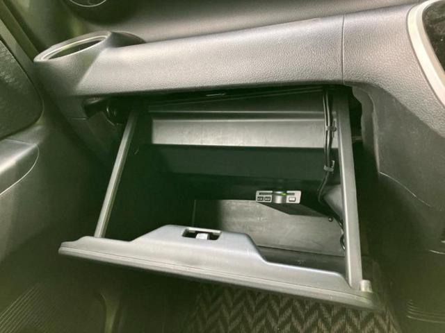 Ｎ－ＢＯＸカスタム Ｇ　ＳＳパッケージ　新品タイヤ／社外　ＳＤナビ／両側電動スライドドア／ドライブレコーダー　社外／ヘッドランプ　ＨＩＤ／ＥＴＣ／ＥＢＤ付ＡＢＳ／横滑り防止装置／アイドリングストップ／フルセグＴＶ／エアバッグ　サイド（32枚目）