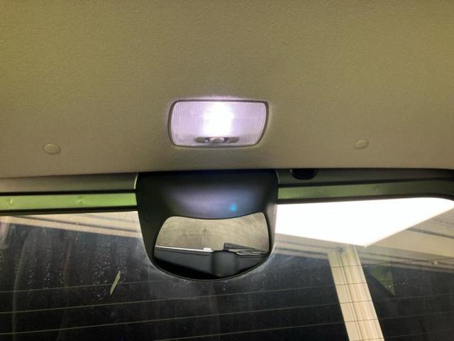 Ｎ－ＢＯＸカスタム Ｇ　ＳＳパッケージ　新品タイヤ／社外　ＳＤナビ／両側電動スライドドア／ドライブレコーダー　社外／ヘッドランプ　ＨＩＤ／ＥＴＣ／ＥＢＤ付ＡＢＳ／横滑り防止装置／アイドリングストップ／フルセグＴＶ／エアバッグ　サイド（34枚目）